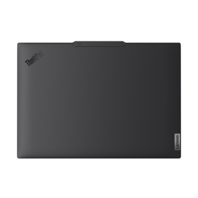 Laptop Lenovo ThinkPad P14s G6, Ultra 7, 32GB RAM, 1TB SSD, RTX Pro 500, 14.5" WQXGA, i zi