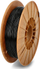 Filament 3D ROSA3D ROSA FLEX 85A, TPU fleksibël, 1.75mm 0.5kg, i zi