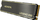 Disk SSD ADATA Legend 850, 1TB, M.2 2280 PCI-E x4 Gen4 NVMe