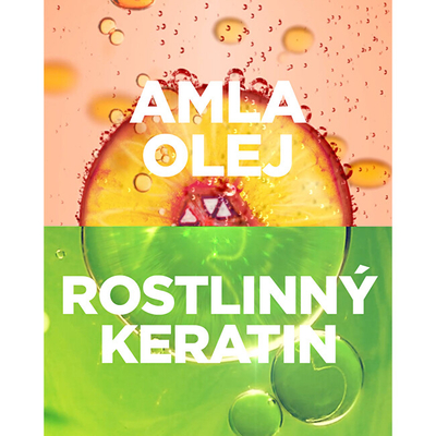 Krem për flokë Garnier SOS Repair, 400 ml