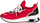 Atlete Tamaris 11-1-23728-24-597 mTM2252-40