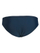 Bikine të poshtme JACK&JONES JPSTIBIZA Regular Fit, të kaltra