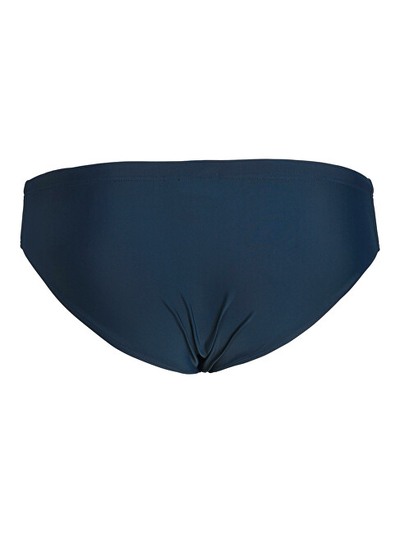Bikine të poshtme JACK&JONES JPSTIBIZA Regular Fit, të kaltra