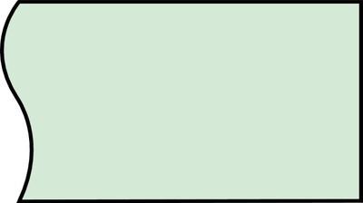 Shinë horizontale PrismaSet Schneider Electric LVS04548, 80x10x2000mm, metal, gri