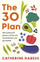 30 Plan - Catherine Rabess
