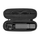 Kuti Telesin për DJI Osmo Pocket 3