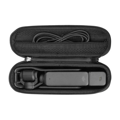 Kuti Telesin për DJI Osmo Pocket 3