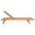 Shezllon profesional Creta (HM10356.05)