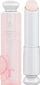 Балсам за усни Dior Addict Lip Glow Balm 000 Universal Clear, 3.2g, проѕирен