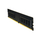 Memorie RAM Silicon Power SP004GBLFU266X02 4 GB (1 x 4 GB) DDR4 2666 MHz
