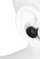 Bluetooth слушалка Dudao U9B, во уво, Bluetooth 5.0, црна