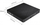 Disk i jashtëm Orico, USB 3.1,DVD-RW, i zi