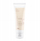 Shkum pastrimi për fytyr Ottie Blemish Clean Form, për lëkur me papastërti, 150ml