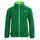 Детска јакна Trollkids Oppdal Jacket XT Jr, полар, со патент