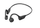 Kufje Me Bluetooth HAVIT E531BT