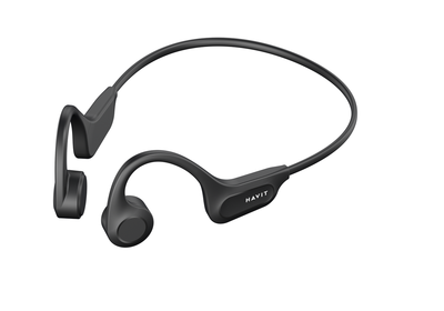Kufje Me Bluetooth HAVIT E531BT