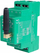 Monitor energjie elektrike Zamel MEW-01 ANT-1F, njëfazësh, Wi-Fi, i bardhë