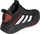 Atlete për meshkuj Adidas Performance H00471, nr. 43 1/3, të zeza