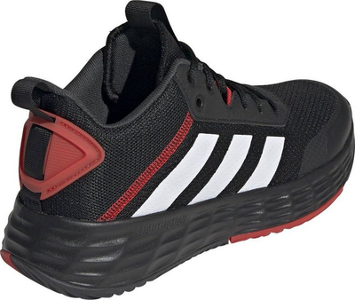 Atlete për meshkuj Adidas Performance H00471, nr. 43 1/3, të zeza