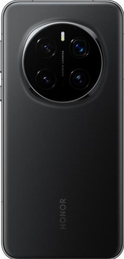 Telefoni HONOR Magic7 Pro, 6.8" OLED 120Hz, 5G, 200MP, IP69
