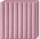 Masa modeluese Staedtler FIMO 8010 Glitter, 57 g, rose gold