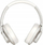 Kофери Bluetooth SoundMAGIC P58BT ANC, со ANC, безжични, платинесто сребрени