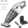 Fshesë dore me vakum Concept VP4370 Perfect Clean, 14.8V