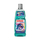 SONAX Shampon me Shkume Invasion 1L