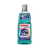 SONAX Shampon me Shkume Invasion 1L