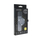 Dviced MagSafe iPhone 17 Pro Max Clear Case, Black