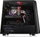Kasë Thermaltake Versa J25 TG Black Window, Midi Tower