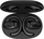 Kufje sportive Mee Audio AirHooks Pro, pa fishkë true wireless, open ear, të zeza