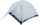 Çadër kampingu Brother ST04 Tent Pro, 3–4 veta, me dy shtresa, gri