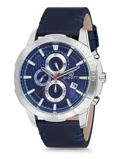 Orë dore Bigotti Milano BGT0249.2