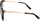 Syze dielli GUESS GU7567-20W