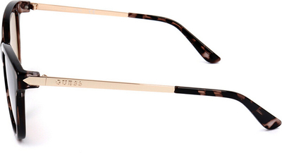 Syze dielli GUESS GU7567-20W