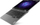 Laptop Lenovo LOQ 15IAX9I, 15.6", Intel Core i5-12450HX, 8GB RAM, 512GB SSD, Intel Arc A530M