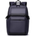 Çantë shpine ACL Accessories 26001, 48x30x16cm, e kaltër