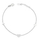 Byzylyk Amen Prega, Ama BRCHZB