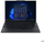Laptop Lenovo ThinkPad E16 G3, 16", Ryzen 5, 32GB 1TB, i zi