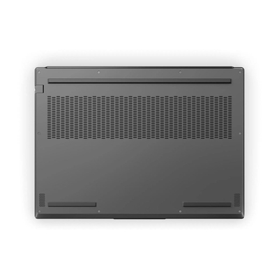 Laptop Lenovo Legion 5 16IRX9, 16", Intel Core i7, 32GB RAM, 1TB SSD, NVIDIA GeForce RTX 4060, i hirtë