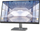 Monitor Lenovo L32p-30, 31.5", 4K UHD IPS, USB-C, i zi