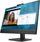 Monitor HP M27m Conferencing, 27", FHD, me kamera, i zi