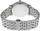 Orë Tissot Bridgeport T097.410.11.058.00