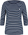Maicë Tom Tailor Regular Fit 1024035.26033, e kaltër XXL