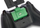 Kit karikimi PowerA Play &amp; Charge për Xbox Series X|S, 2x 1100mAh, USB 3m, jeshile