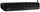 Kompjuter desktop HP ProDesk 4 Mini G1i, Intel Core Ultra 5 235T, AI PC, i zi
