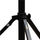 Stativ drite Stand4Me LS4300, deri n’4 metra, 80 kg, i zi