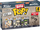 Set figurash vinyl Funko Bitty Pop Avatar The Last Airbender, 4 copë, për koleksion