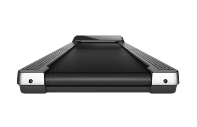 Shirit ecës elektrik Kingsmith Z3 WalkingPad, 6 km/h, palosës, gri e zezë